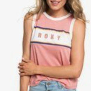ROXY tank top